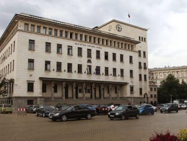 Основната лихва в България расте за десети пореден месец