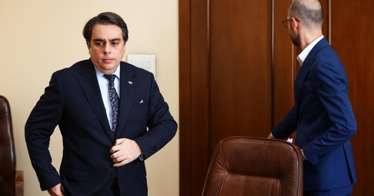 Продажба на имот или кола – само без стари глоби