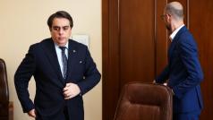 Продажба на имот или кола – само без стари глоби