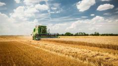 Австралийската United Malt Group обяви че е приела офертата за