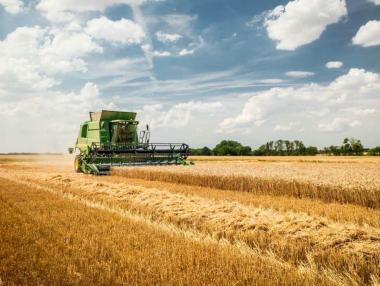Френската InVivo купува United Malt Group в сделка за 1 млрд. долара