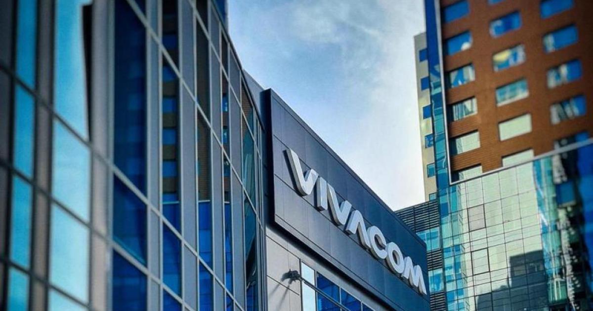Комисията за защита на конкуренцията (КЗК) одобри експанзията на Vivacom
