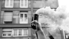 Пазете се от тези които предлагат просто обяснение на бунтовете