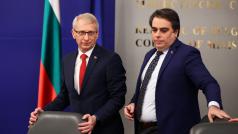 Бюджет 2023 Бюджет и финансиБизнесът предлага промени в бюджета на