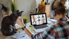 Повече от тридесет европейски депутати подписаха документ представен в понеделник