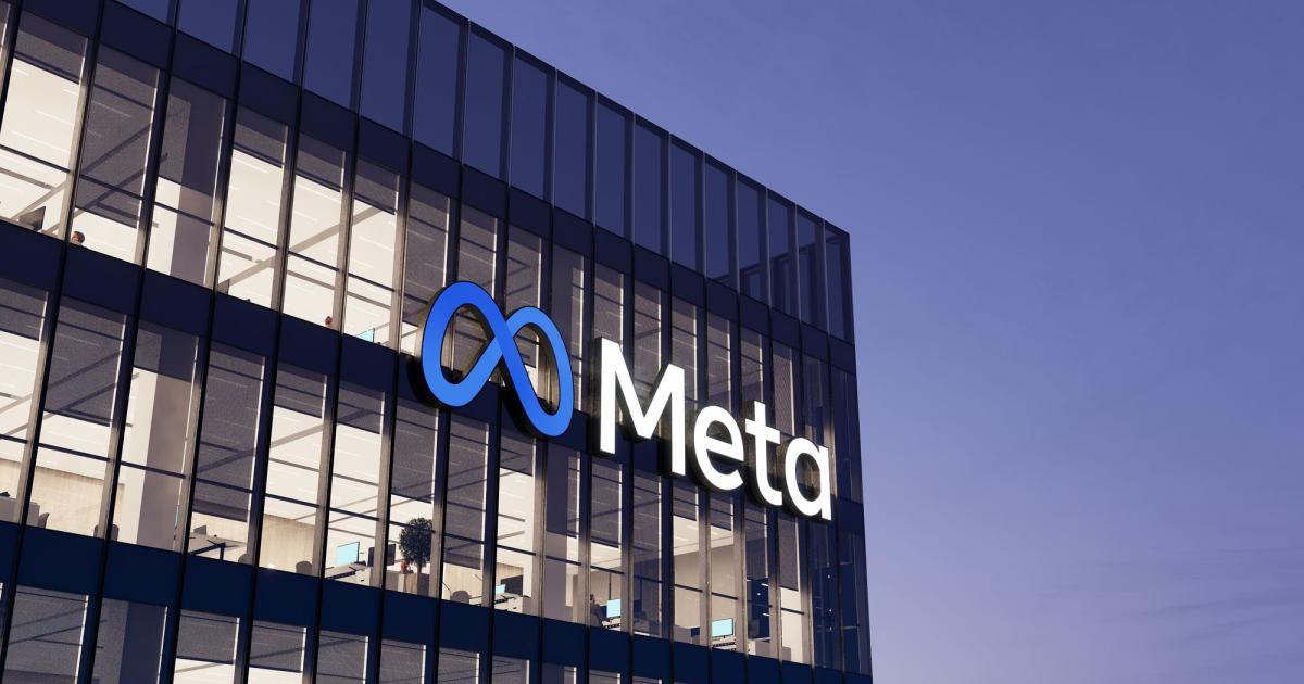 Компанията майка на Facebook, Meta, ще пусне ново приложение, с