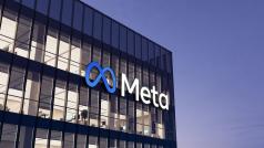 Компанията майка на Facebook Meta ще пусне ново приложение с