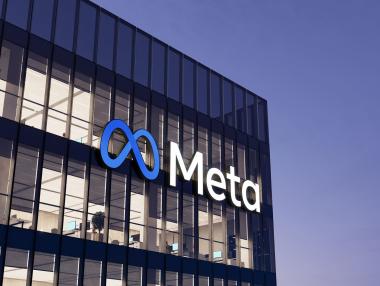 Meta пуска ново приложение – копие на Twitter