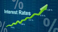 Очакванията за ново повишаване на лихвите от страна на Федералния