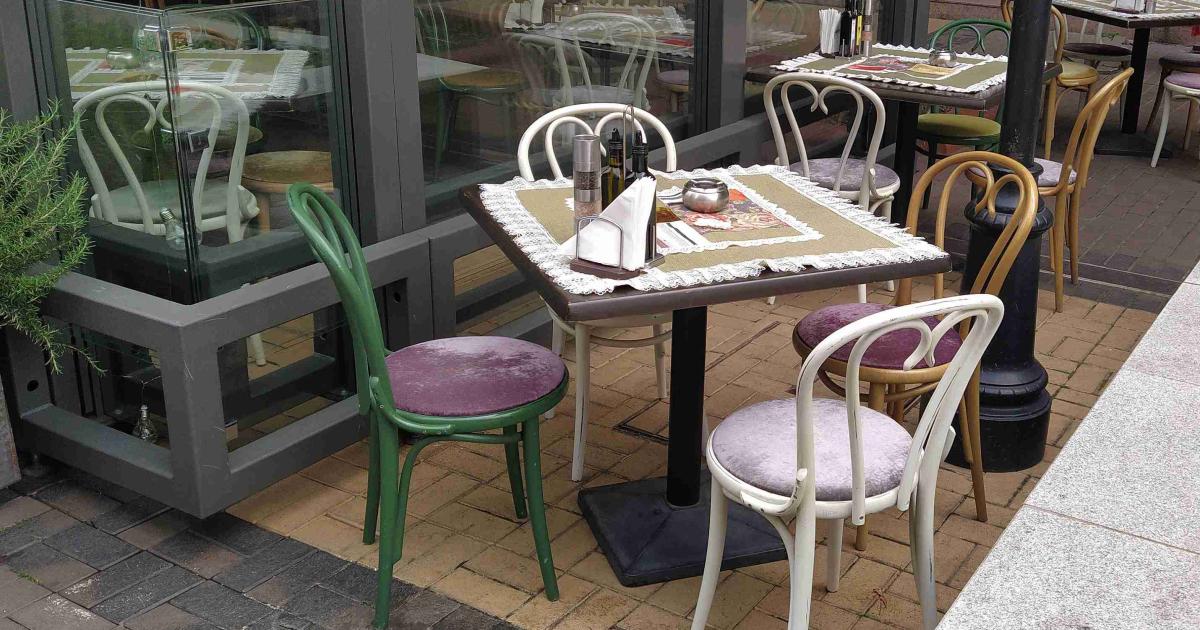 Касовата бележка да служи като данъчно облекчение на клиентите. Това