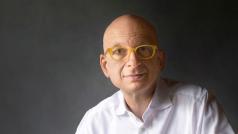 Замисляли ли сте как създавате стойност като предприемач Ако например
