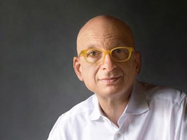 Езикът на обещанията