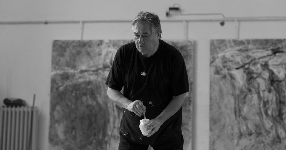 Има ярки представители на изобразителното изкуство, предопределени със своя талант