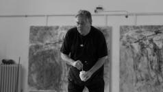 Има ярки представители на изобразителното изкуство предопределени със своя талант