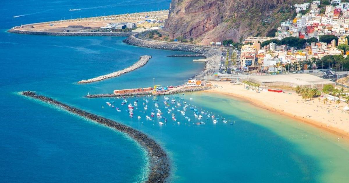 Усещах че трябваше да си поема дълбоко въздух, и пак,