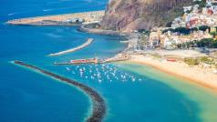 Усещах че трябваше да си поема дълбоко въздух и пак