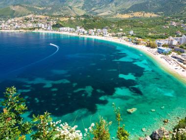 Албания – скритото туристическо бижу на Балканите