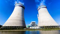 Япония получи одобрение от ядрения надзорен орган на ООН във