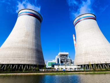 Япония получи одобрение да излее в океана радиоактивна вода от „Фукушима“