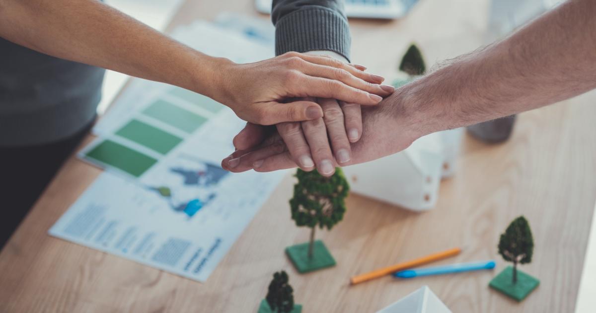 Малките и средните предприятия (МСП) в Европа търсят подкрепа от