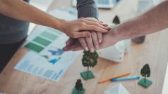 Малките и средните предприятия МСП в Европа търсят подкрепа от