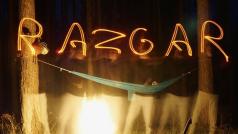 Неслучайно дефиницията на думата разгар е разпалване най интензивният и пиков