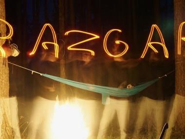 Дизайнерските артикули на „Разгар“ разпалват планинарите