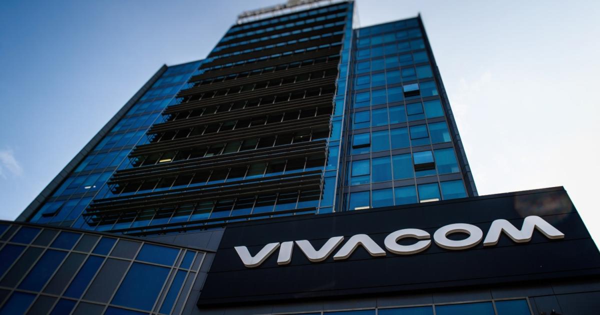 Vivacom категорично отхвърля твърденията на своите конкуренти A1 и Yettel.