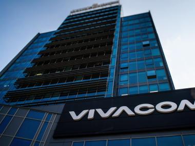 Vivacom запазва фокуса върху превъзходното клиентско изживяване и иновативни продукти