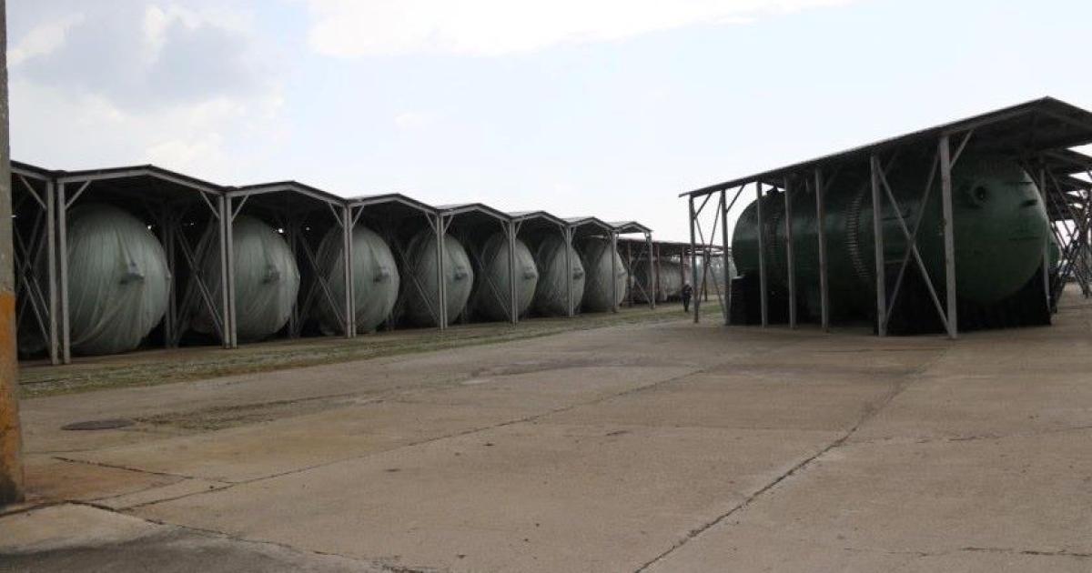 ГЕРБ, ДПС и ПП предлагат да продадем реакторите за АЕЦ