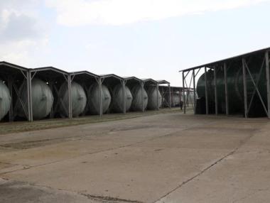 Вечерни новини: Предложение за продажба на реакторите за „Белене“; Ресторантьорите срещу новия бюджет