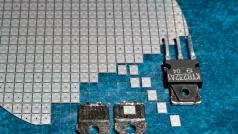 Китай заяви в понеделник че от 1 август налага ограничения