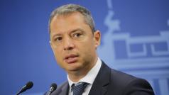 С парите които ще получим от Украйна за оборудването за