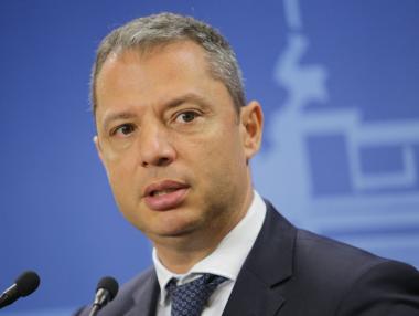 Добрев предлага с парите от „Белене“ да се плати 7-ми блок в „Козлодуй“