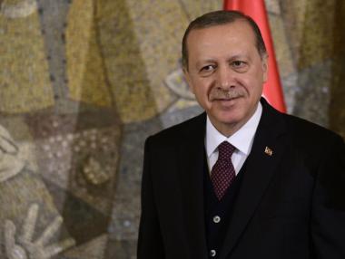 Инфлацията в Турция се охлади до 38%