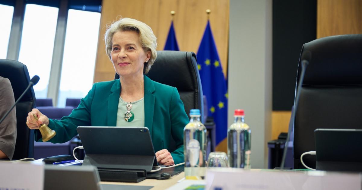 Нереформираният Висш съдебен съвет и инспектората към него, както и