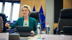 Нереформираният Висш съдебен съвет и инспектората към него както и