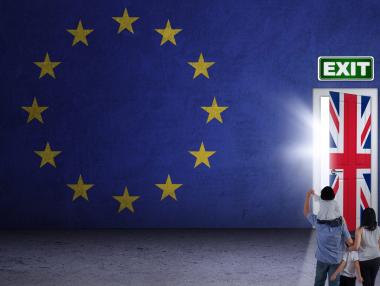 „Brexit ни ограничава“: Британски компании насочват инвестициите си към ЕС