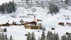 Компании специализирани в строителството на офиси в Източна Европа се