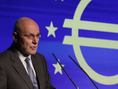 Вечерни новини: Димитър Радев за нов мандат в БНБ; Комисия отхвърли референдума за еврото