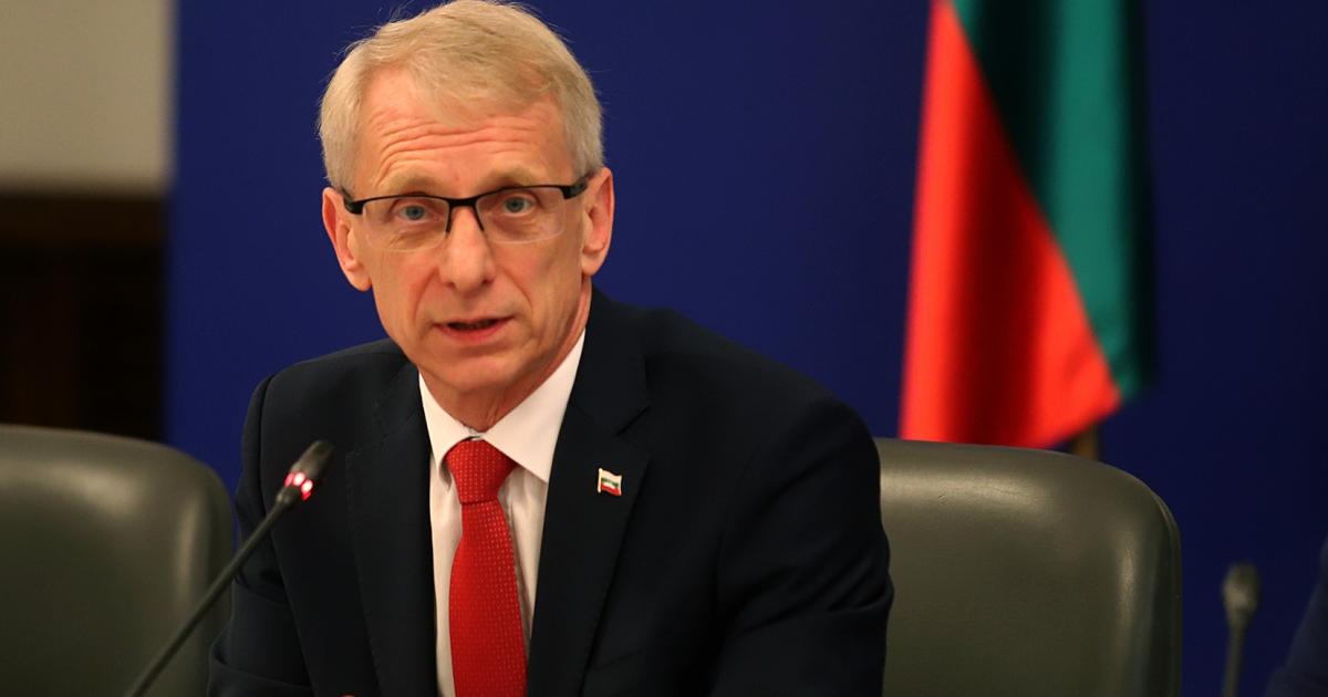 Правителството се готви да излъчи нов свой представител в Лукойл