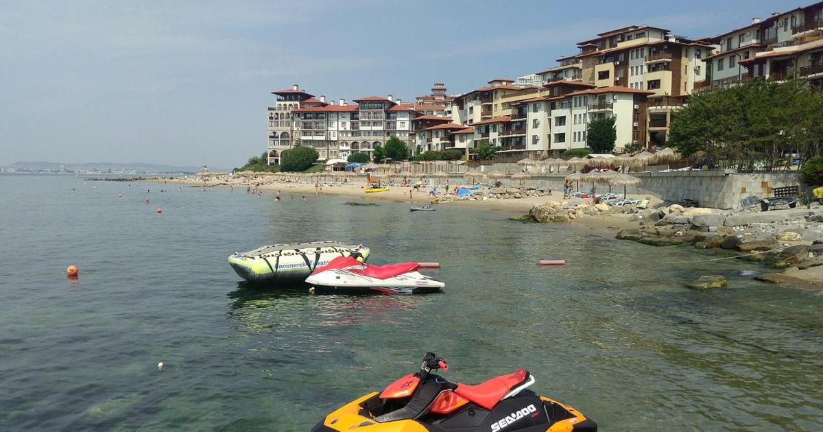 Има ли проблем с качеството на туристическата услуга в България?