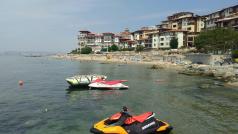 Има ли проблем с качеството на туристическата услуга в България