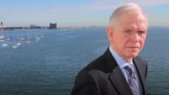 Легендарният инвеститор и британски милиардер Джеръми Грантъм предупреждава че инвестиционният