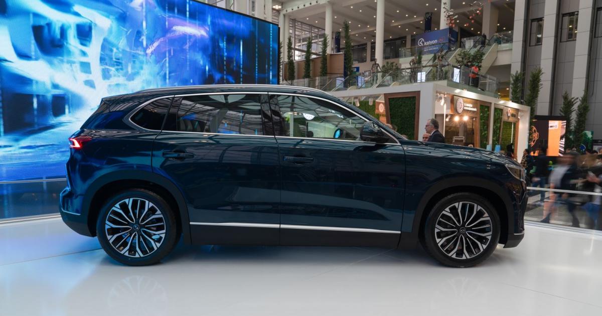 Неспирно обезценяващата се турска лира доведе до 25% увеличение на