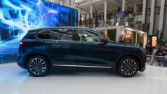 Неспирно обезценяващата се турска лира доведе до 25 увеличение на