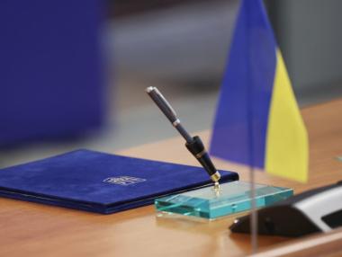 България подкрепи Украйна за членство в НАТО