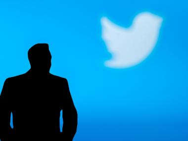 Twitter е на ръба на колапса