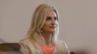 В името на „Бранд България“: Министерството на туризма наема Facebook специалисти