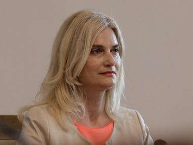 В името на „Бранд България“: Министерството на туризма наема Facebook специалисти